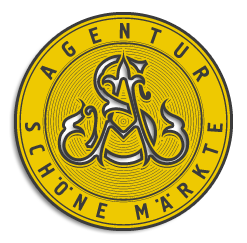 Agentur Schöne Märkte